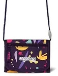 Ergobag Brustbeutel AmB&auml;rzonas