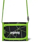 Ergobag Brustbeutel CyB&auml;r Race