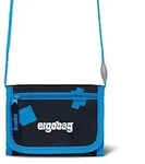 Ergobag Brustbeutel VerfolgB&auml;rjagd