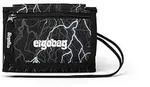 ergobag Brustbeutel Super ReflektB&auml;r Glow