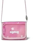 Ergobag Brustbeutel WolkenzauB&auml;r