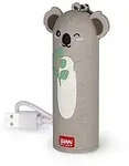 Legami Powerbank Koala My Super Power 4800 mAh