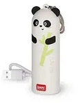 Legami Powerbank Panda