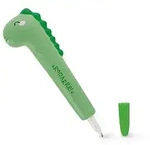 Legami SQUISHY-GELSTIFT Dino