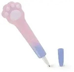 Legami SQUISHY-GELSTIFT Kitty