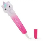 Legami SQUISHY-GELSTIFT Unicorn
