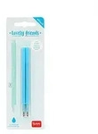 Legami Nachf&uuml;ll Set Lovely Friends 2er Sky Blue