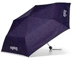 Ergobag Regenschirm SternguckB&auml;r