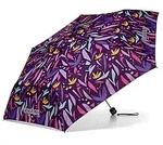 Ergobag Regenschirm AmB&auml;rzonas
