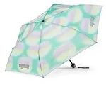 Ergobag Regenschirm ZauB&auml;rwelt