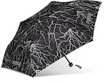 Ergobag Regenschirm Super ReflektB&auml;r