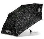 Ergobag Regenschirm CyB&auml;r Race