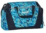 Ergobag Sporttasche AbtauchB&auml;r