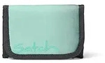 Satch Geldbeutel Gradient Mint