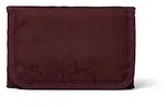 Satch Geldbeutel Nordic Ruby