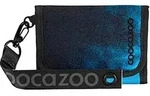 Coocazoo Geldb&ouml;rse Mystic Clouds
