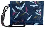 Coocazoo Geldb&ouml;rse Boho Glam