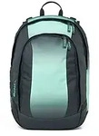Satch Air Gradient Mint