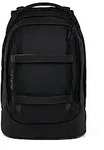 Satch Pack Blackjack Schulrucksack