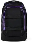 Satch Pack Purple Phantom Schulrucksack