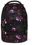 Satch Pack Mystic Nights Schulrucksack