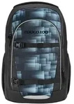 Coocazoo EVERY Schulrucksack Shadow Shift