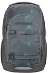 Coocazoo EVERY Schulrucksack Arrow Drift