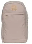 Beckmann Rucksack Urban 30L Beige