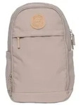 Beckmann Rucksack Urban Midi 26L Beige