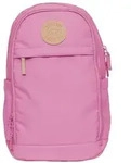 Beckmann Rucksack Urban Midi 26L Pink