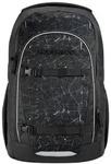Coocazoo EVERY Schulrucksack Urban Metro