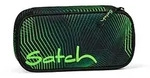 Satch Schlamperbox Seismic Green