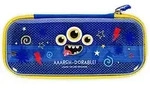 Legami Federm&auml;ppchen Wonderwow Monster