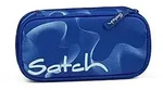 Satch Schlamperbox Vibrant Blue