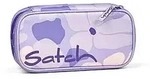 Satch Schlamperbox Lilac Blossom