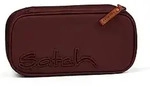 Satch Schlamperbox Nordic Ruby