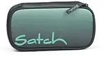 Satch Schlamperbox Gradient Mint