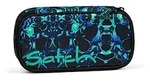 Satch Schlamperbox Caleido Blue