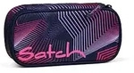 Satch Schlamperbox Seismic Pink