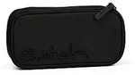 Satch Schlamperbox Nordic Black