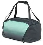 Satch Sporttasche Gradient Mint