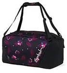 Satch Sporttasche Neu Mystic Nights