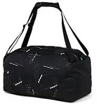 Satch Sporttasche Neu Ninja Matrix