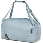 Satch Sporttasche Neu Ice Blue