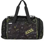McNeill Sporttasche STAR WARS II