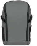 Beckmann Rucksack Street Go 26L Green