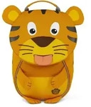 Affenzahn Kleiner Freund Tiger Kindergartenrucksack