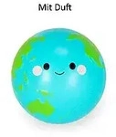 Legami Anti-Stress Toy Travel
