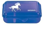 Step by Step Lunchbox Wild Horse Ronja