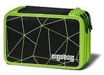 Ergobag Maxim&auml;ppchen CyB&auml;r Race